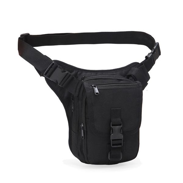 men nylon assault waist pack fanny bags short pistol gun motorcycle rider camouflage male hip bum military belt bag
men nylon assault waist pack fanny bags short pistol gun motorcycle rider camouflage male hip bum military belt bag