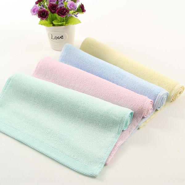 child's gao yang children bamboo fiber child's gao yang bamboo fiber children towel towel
child's gao yang children bamboo fiber child's gao yang bamboo fiber children towel towel
