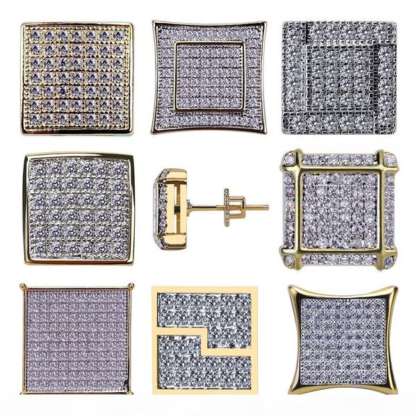 18k real gold hiphop cz циркон площади серег 0.7-1.6cm для мужчин и женщин девочек подарки бриллиантовые серьги коты punk rock рэпер ювелирн, Golden;silver
18k real gold hiphop cz циркон площади серег 0.7-1.6cm для мужчин и женщин девочек подарки бриллиантовые серьги коты punk rock рэпер ювелирн, Golden;silver