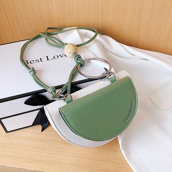 new purses and handbags luxury designer purse wholesale bags for women 2020 luxury handbags fashion crossbody bag high quality
new purses and handbags luxury designer purse wholesale bags for women 2020 luxury handbags fashion crossbody bag high quality