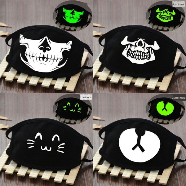 aqua skull face mask reusable cartoon print cubrebocas colores ultraviolet proof washable running riding bike protective mask xxkwx#109, Black
aqua skull face mask reusable cartoon print cubrebocas colores ultraviolet proof washable running riding bike protective mask xxkwx#109, Black