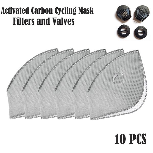 cycling face mask filter mtb road cycling equip anti-dust pm2.5 5 layers bike mask activated carbon filter and breathable valve replacement
cycling face mask filter mtb road cycling equip anti-dust pm2.5 5 layers bike mask activated carbon filter and breathable valve replacement