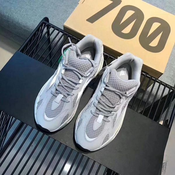2019u new limited edition coconut shoes, comfortable sports shoes, original box delivery: male and female code 38-46, Black
2019u new limited edition coconut shoes, comfortable sports shoes, original box delivery: male and female code 38-46, Black