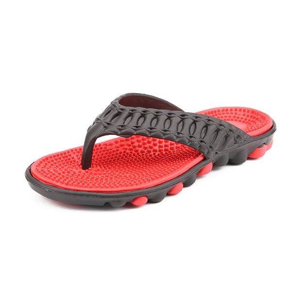 новое прибытие тапочка men summer мужские тапочки сандалии open toe флип-флоп тапочки слайды мужчины вьетнамки нескользкой подошвой мужская, Black
новое прибытие тапочка men summer мужские тапочки сандалии open toe флип-флоп тапочки слайды мужчины вьетнамки нескользкой подошвой мужская, Black