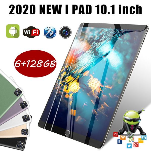 wholesale new 10 inch tablet pc ips screen gps bluetooth dual card dual standby 3g call metal shell factory direct sales s11
wholesale new 10 inch tablet pc ips screen gps bluetooth dual card dual standby 3g call metal shell factory direct sales s11