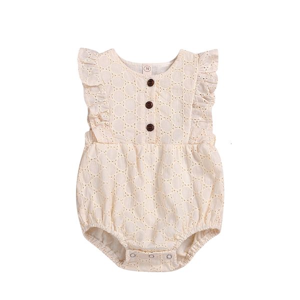 newborn baby kids girls lace sleeveless romper jumpsuit bodysuit cute outfits new baby girl clothes hallow out baby bodysuit, Blue
newborn baby kids girls lace sleeveless romper jumpsuit bodysuit cute outfits new baby girl clothes hallow out baby bodysuit, Blue