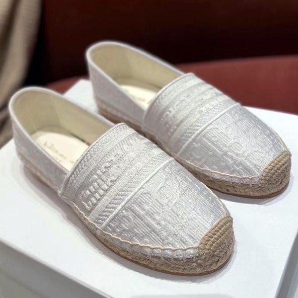 fisherman shoes with jacquard embroidery slipper basketball air platform sandal kanye triple vintage espadrilles sandal slides, Red;white
fisherman shoes with jacquard embroidery slipper basketball air platform sandal kanye triple vintage espadrilles sandal slides, Red;white