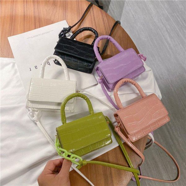 popular simple female daily bag casual pu leather sling handbag purse women elegant chain shoulder crossbody bag
popular simple female daily bag casual pu leather sling handbag purse women elegant chain shoulder crossbody bag