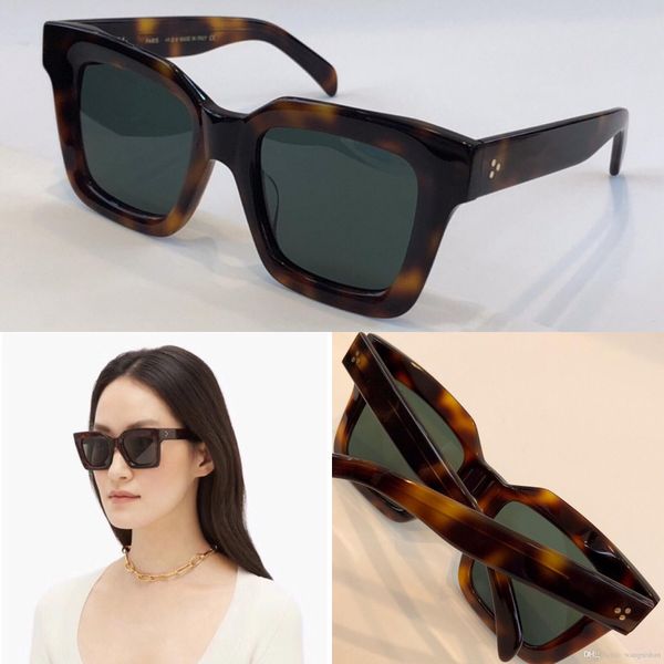 4s130 fashion designer sunglasses for women square frame new sun glasses simple atmosphere wild style uv400 protection lens eyewear top, White;black
4s130 fashion designer sunglasses for women square frame new sun glasses simple atmosphere wild style uv400 protection lens eyewear top, White;black