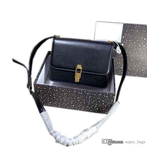 designer bags handbag purse popular women shoulder leather fashion bag come with box
designer bags handbag purse popular women shoulder leather fashion bag come with box