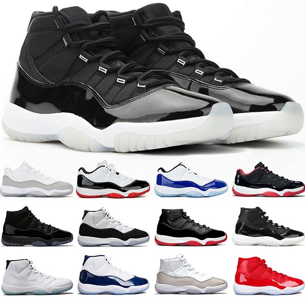 basketball shoes jumpman 11 11s bred 25th anniversary cap and gown concord 45 unc metallic silver mens womens sneakers online sale
basketball shoes jumpman 11 11s bred 25th anniversary cap and gown concord 45 unc metallic silver mens womens sneakers online sale