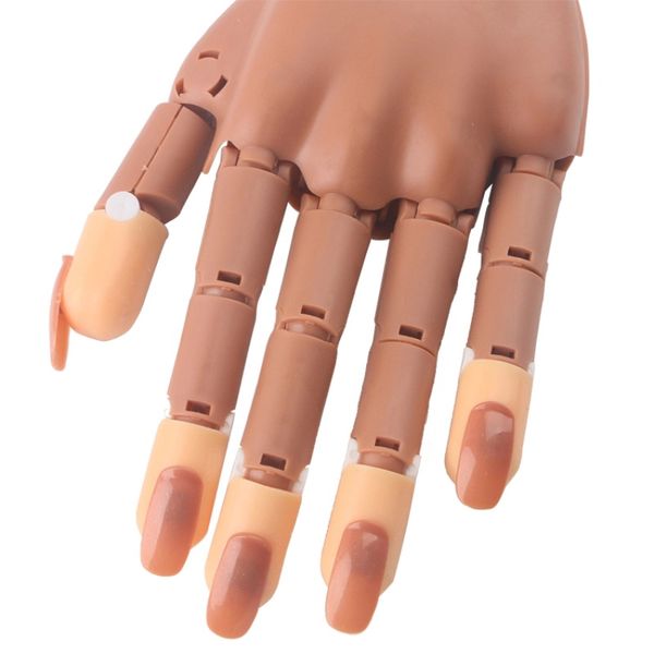 2020 professional artificial french false nail art tip nude display sets 24 pcs false nails art refers to joe, Black
2020 professional artificial french false nail art tip nude display sets 24 pcs false nails art refers to joe, Black
