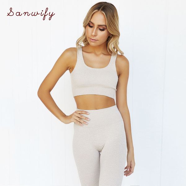 женщины йога 2 частей комплекта solid color backless спорт бюстгальтер + высокий фитнес legging дышащий центр одежда йога костюм, White;red
женщины йога 2 частей комплекта solid color backless спорт бюстгальтер + высокий фитнес legging дышащий центр одежда йога костюм, White;red