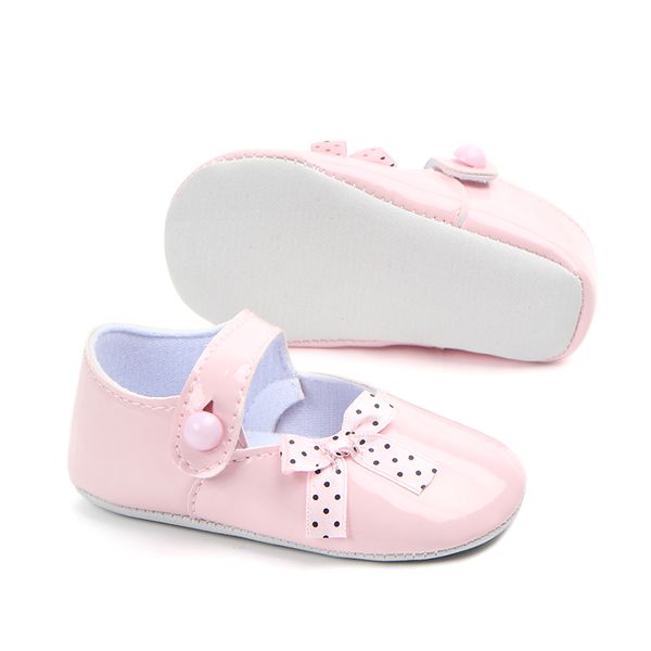 fashion newborns for little boys sports two straps of the crib shoes for newborn babies first steps soft sole prewalker sports shoes
fashion newborns for little boys sports two straps of the crib shoes for newborn babies first steps soft sole prewalker sports shoes