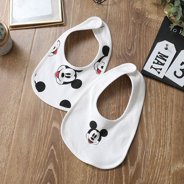 baby bib four seasons nursing saliva baby saliva towel pure cotton newborn bib dirty newborn nursing towel 0-1 years old
baby bib four seasons nursing saliva baby saliva towel pure cotton newborn bib dirty newborn nursing towel 0-1 years old