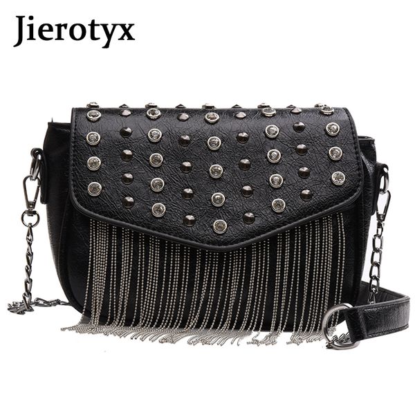 jierotyx fashion tassel diamonds women messenger bags ladies small shoulder bags 2020 silver evening clutch bolsa feminina
jierotyx fashion tassel diamonds women messenger bags ladies small shoulder bags 2020 silver evening clutch bolsa feminina