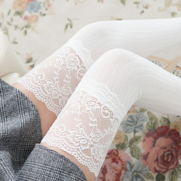 evq4m knee and stockingsstockings stockingssocks female cute mid-legstyle student half-leg high-cut socks leg-beautifying stockings in, Pink;yellow
evq4m knee and stockingsstockings stockingssocks female cute mid-legstyle student half-leg high-cut socks leg-beautifying stockings in, Pink;yellow