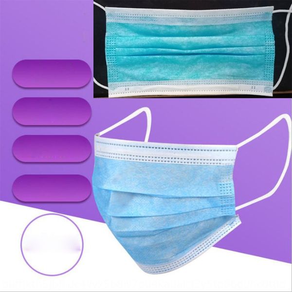 cycling mask mask disposable spraying anti-dust dust daily civil outdoor sports spray outdoor sports breathable isolation cover
cycling mask mask disposable spraying anti-dust dust daily civil outdoor sports spray outdoor sports breathable isolation cover