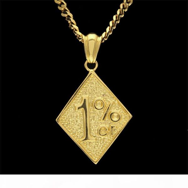 мужская 18k позолоченный hip hop 1% ожерелье один процент с 5мм 70см куба цепное высокомарочном алый ювелирные изделия хип-хоп, Silver
мужская 18k позолоченный hip hop 1% ожерелье один процент с 5мм 70см куба цепное высокомарочном алый ювелирные изделия хип-хоп, Silver