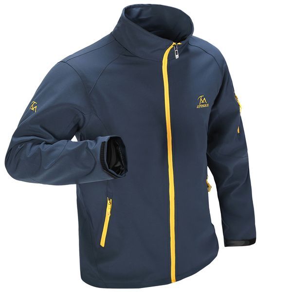 2020 men's spring windbreaker hiking jackets ski camping trekking jacket waterproof outdoor sports tactical sport male coats, Blue;black
2020 men's spring windbreaker hiking jackets ski camping trekking jacket waterproof outdoor sports tactical sport male coats, Blue;black
