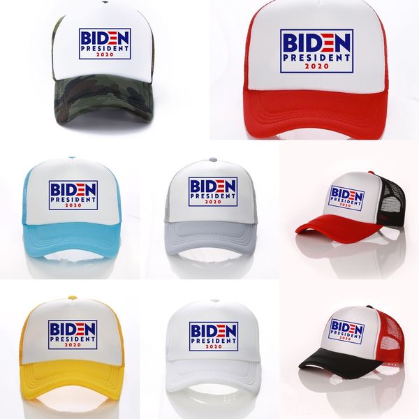 wraau biden president 2020 casquette cap baseball letters print mesh hat summer visor caps outdoor sports hats usa election cap snapb, Blue;gray
wraau biden president 2020 casquette cap baseball letters print mesh hat summer visor caps outdoor sports hats usa election cap snapb, Blue;gray