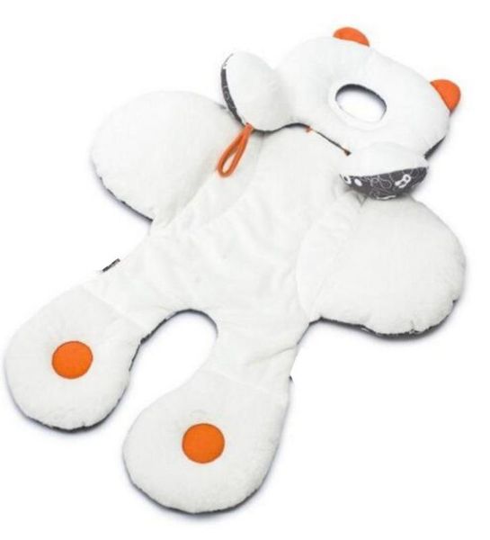 1pcs sozzy baby stroller mat cotton child infant cushion for strollers kids toddlers head body support car seat
1pcs sozzy baby stroller mat cotton child infant cushion for strollers kids toddlers head body support car seat