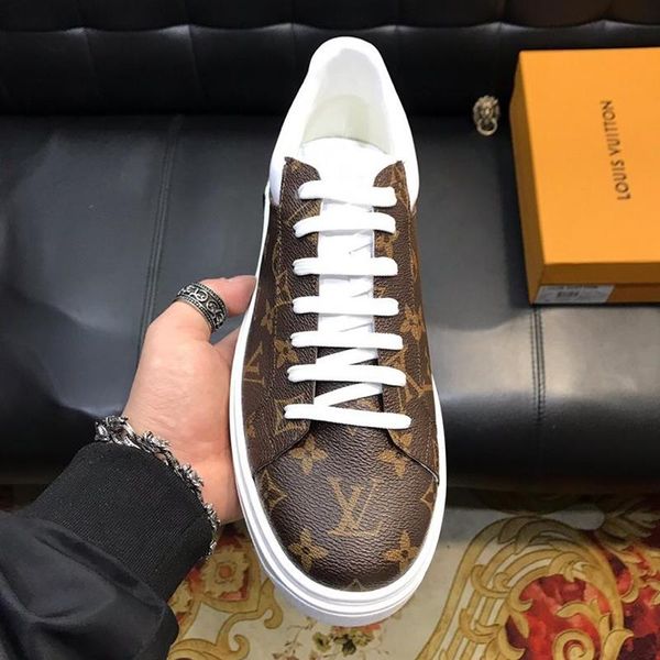 for mens vintage casual shoes sneakers running plus size luxus sneakers lace -up comfortable fast deliver shoes footwears herren sportschuhe
for mens vintage casual shoes sneakers running plus size luxus sneakers lace -up comfortable fast deliver shoes footwears herren sportschuhe