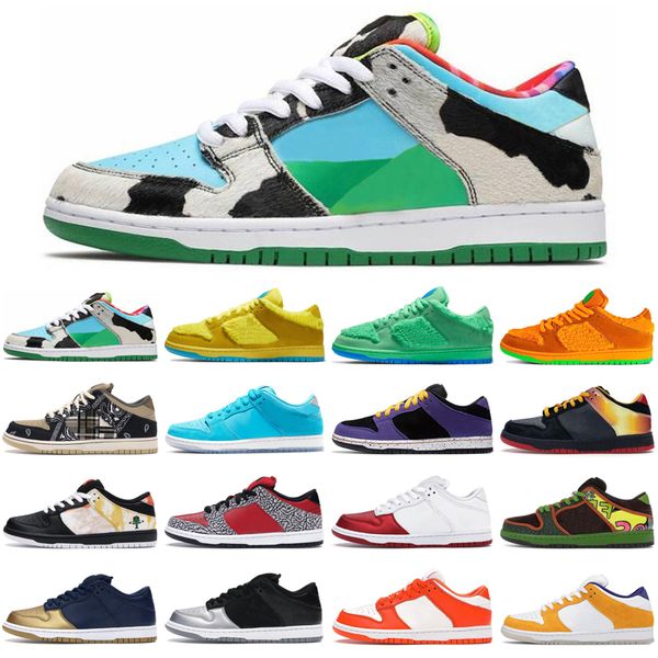 nike sb travis scott 2020 коренастый dunky замочить мужчины женщины кроссовки acg бюджетных оранжевый зеленый желтый медведь heineken мужски
nike sb travis scott 2020 коренастый dunky замочить мужчины женщины кроссовки acg бюджетных оранжевый зеленый желтый медведь heineken мужски
