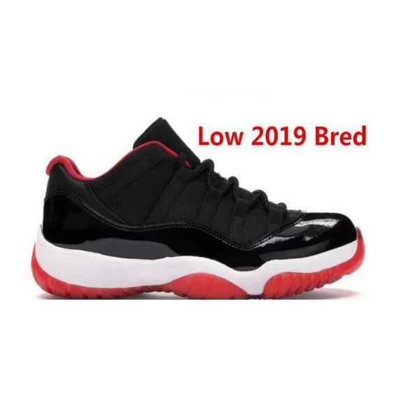 2020 heiress bred 11 11s mens basketball shoes cap and gown pantone concord 45 gamma blue space jam olive men sports sneskers
2020 heiress bred 11 11s mens basketball shoes cap and gown pantone concord 45 gamma blue space jam olive men sports sneskers