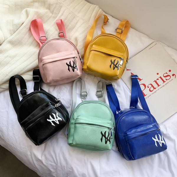 07bzt children training tutorial class school bag backpack backpackbag kindergarten primary and secondary school students backpack advertisi
07bzt children training tutorial class school bag backpack backpackbag kindergarten primary and secondary school students backpack advertisi