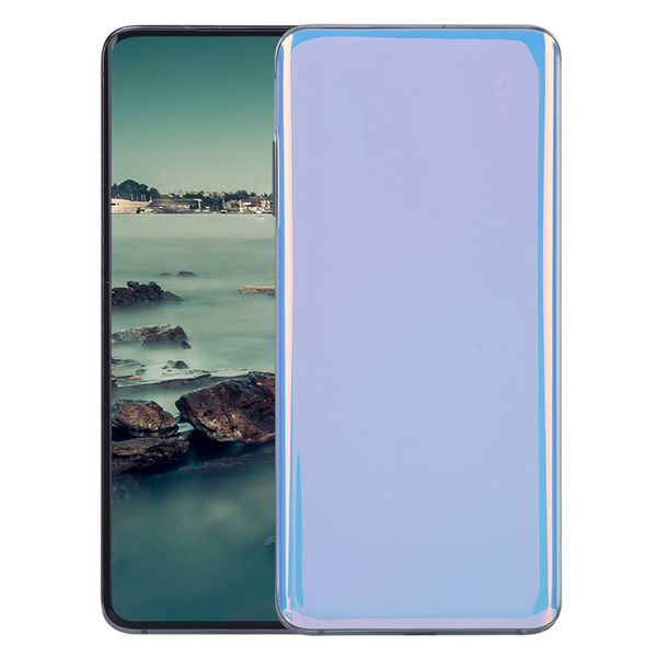 4 cameras s20u gps20 ultra 5g 6.9 inch punch-hole full screen curved android 10 quad core 1gb ram 16gb rom fingerprint face id 3g smartphone
4 cameras s20u gps20 ultra 5g 6.9 inch punch-hole full screen curved android 10 quad core 1gb ram 16gb rom fingerprint face id 3g smartphone