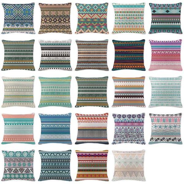 pillow case morocco geometry cushion cases seat linen promotion home decoration stripe blue lumbar pillow cover
pillow case morocco geometry cushion cases seat linen promotion home decoration stripe blue lumbar pillow cover