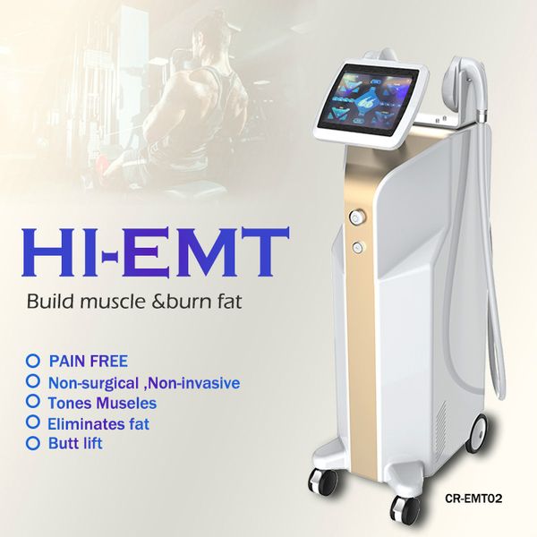 лучшего hiemt электромагнитных миостимуляторы уменьшение целлюлита emslim красота машина для похудения body shaping emsculpt машина ce dhl
лучшего hiemt электромагнитных миостимуляторы уменьшение целлюлита emslim красота машина для похудения body shaping emsculpt машина ce dhl