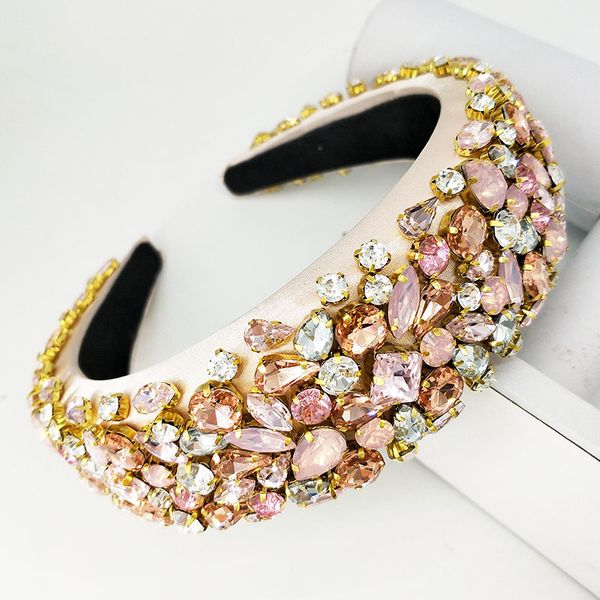 big velvet hairbands sponge full crystal light crown,tiara,hair pins,wedding hair accessorieshairgrip,diadema,crown for a girl mx200720, White;golden 
big velvet hairbands sponge full crystal light crown,tiara,hair pins,wedding hair accessorieshairgrip,diadema,crown for a girl mx200720, White;golden