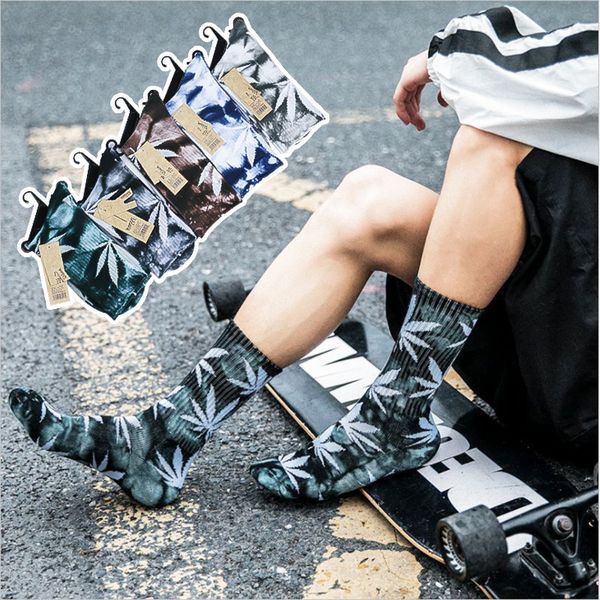 new summer harajuku basketball sport fashions cool gifts for mens 100 cotton socks winter crew street happy men socks, Black
new summer harajuku basketball sport fashions cool gifts for mens 100 cotton socks winter crew street happy men socks, Black