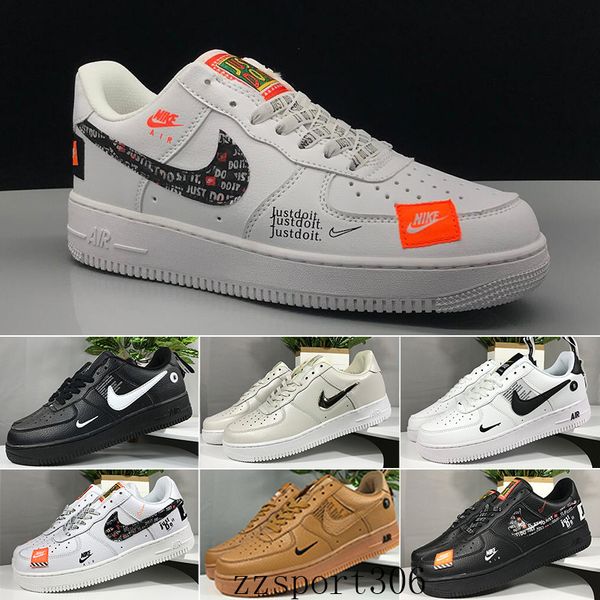 2018 special field sf off for 1 one men women high boots running shoes sneakers unveils utility boots armed classic shoes 36-45 tr4kk, Black
2018 special field sf off for 1 one men women high boots running shoes sneakers unveils utility boots armed classic shoes 36-45 tr4kk, Black