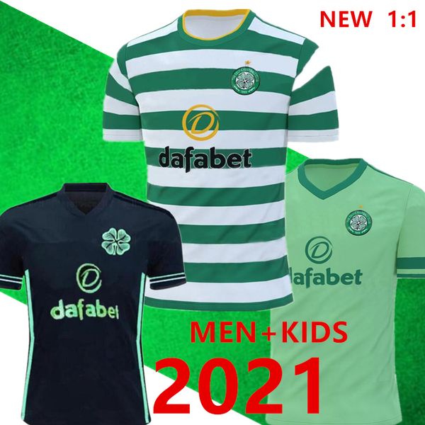 2020 2021 celtic soccer jersey taylor edouard griffiths christie ntcham aberdeen aberdeen cosgroue camiseta de futebol mcginn ferguson, Black;yellow
2020 2021 celtic soccer jersey taylor edouard griffiths christie ntcham aberdeen aberdeen cosgroue camiseta de futebol mcginn ferguson, Black;yellow