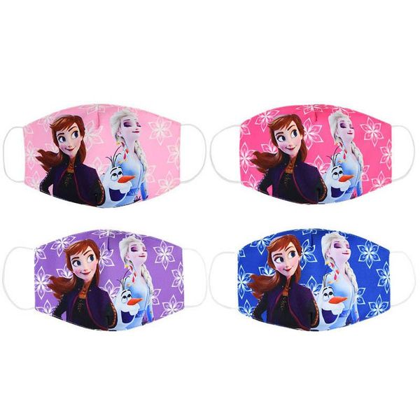 2020 frozen 2 cartoon face masks men women kids cotton anti dust cover breathable anti pollution reusable mouth mask dgwcj
2020 frozen 2 cartoon face masks men women kids cotton anti dust cover breathable anti pollution reusable mouth mask dgwcj