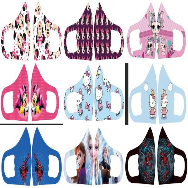 kids face mask childrens face mask cartoon characters face mask mouth nose protection dhl individual package briwg jjxh
kids face mask childrens face mask cartoon characters face mask mouth nose protection dhl individual package briwg jjxh