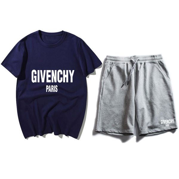 gûccì summer men's baggy cotton linen soid color short sleeve retro suit casual trousers men's sport suits, Black;white
gûccì summer men's baggy cotton linen soid color short sleeve retro suit casual trousers men's sport suits, Black;white