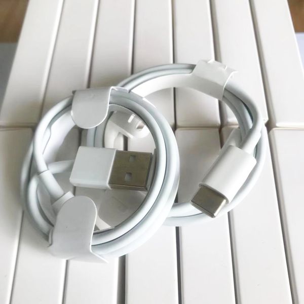 100pcs 7 generations original oem quality 1m 3ft usb data sync charge phone cable with retail package new
100pcs 7 generations original oem quality 1m 3ft usb data sync charge phone cable with retail package new