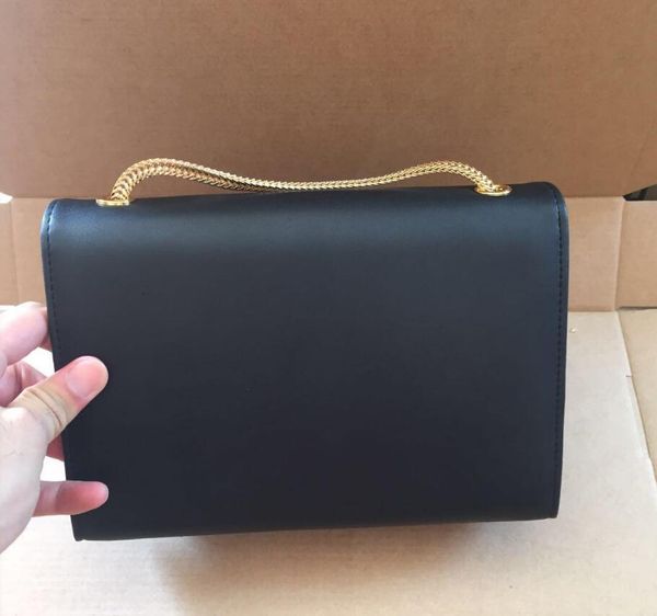 2019 199ss high-quality clutch chain shoulder bags messenger bag purse 089
2019 199ss high-quality clutch chain shoulder bags messenger bag purse 089