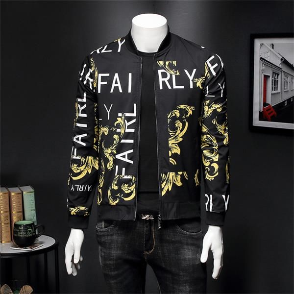 2020 париж италия горячего отверстие mens конструктора пальто мужского вскользь куртка роскошь весна осень куртка пальто спорта ветровка мот, Black;brown
2020 париж италия горячего отверстие mens конструктора пальто мужского вскользь куртка роскошь весна осень куртка пальто спорта ветровка мот, Black;brown