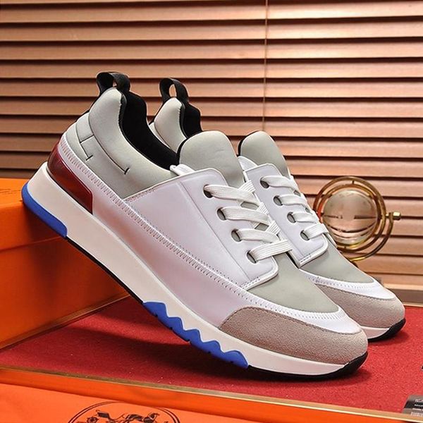 fashion shoes for men sneakers breathable chaussures de sport pour hommes fashion outdoor design stadium sneaker mens shoes luxury drop ship
fashion shoes for men sneakers breathable chaussures de sport pour hommes fashion outdoor design stadium sneaker mens shoes luxury drop ship
