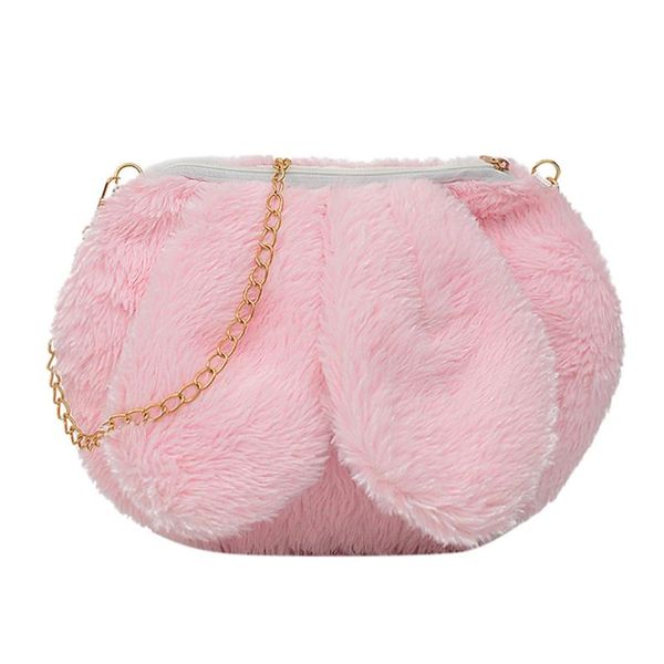 aelicy 2020 новой сумки женской моды trend solid color плюшевых schoolbag сумка плечо милых девушки школа сумка 1017
aelicy 2020 новой сумки женской моды trend solid color плюшевых schoolbag сумка плечо милых девушки школа сумка 1017