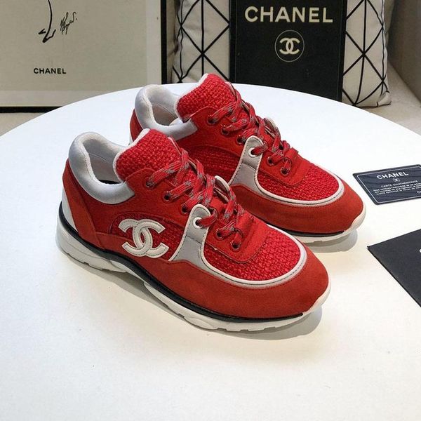 designer shoes luxury men women casual shoes comfortable fashion mens womens sneakers leather tennis couple models shoes d03, Black
designer shoes luxury men women casual shoes comfortable fashion mens womens sneakers leather tennis couple models shoes d03, Black