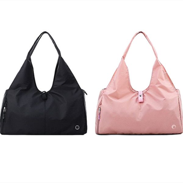 bag outdoor fitness travel large capacity portable shoulder bag sports yoga waterproof shoes position dry and wet separation bag
bag outdoor fitness travel large capacity portable shoulder bag sports yoga waterproof shoes position dry and wet separation bag