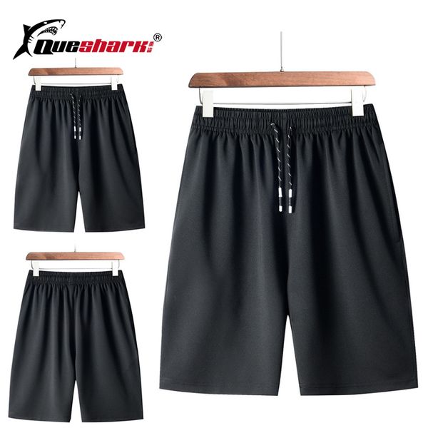 m-8xl gym футбол футбол спортивные шорты мужские пляжные шорты quick dry бег фитнес баскетбол велоспорт беговые, Black;blue
m-8xl gym футбол футбол спортивные шорты мужские пляжные шорты quick dry бег фитнес баскетбол велоспорт беговые, Black;blue
