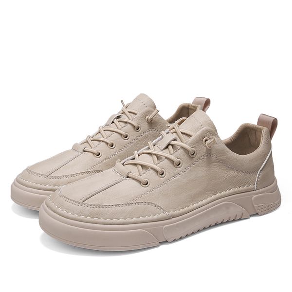 casual men shoes spring autumn fashion sneakers new breathable lace-up low-up mixed colors mens shoes flats man *, Black
casual men shoes spring autumn fashion sneakers new breathable lace-up low-up mixed colors mens shoes flats man *, Black