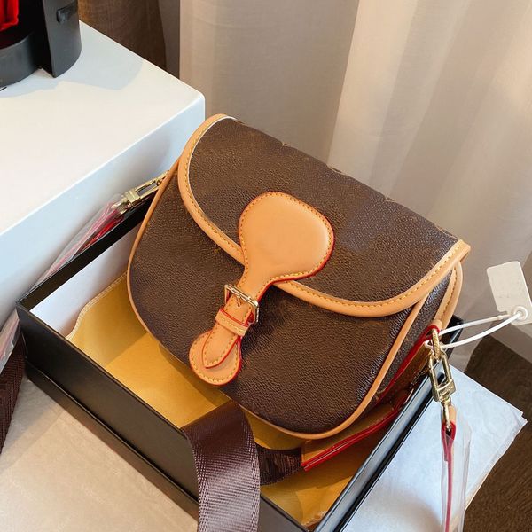 womens messenger bag shoulder cross body bags classic fashion bags crossbody cell phone bags
womens messenger bag shoulder cross body bags classic fashion bags crossbody cell phone bags
